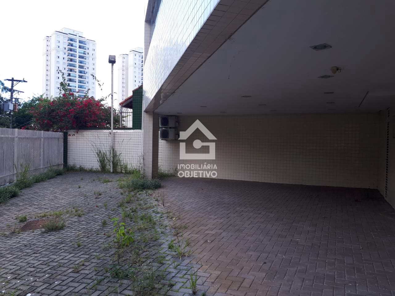 Prédio Inteiro à venda e aluguel, 600m² - Foto 19