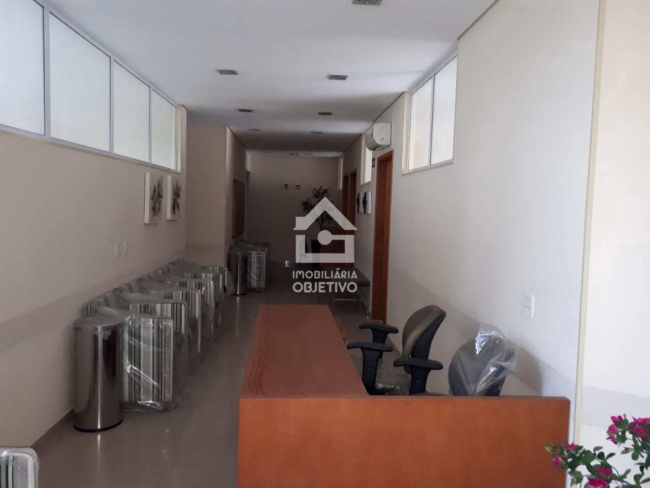 Prédio Inteiro à venda e aluguel, 600m² - Foto 3