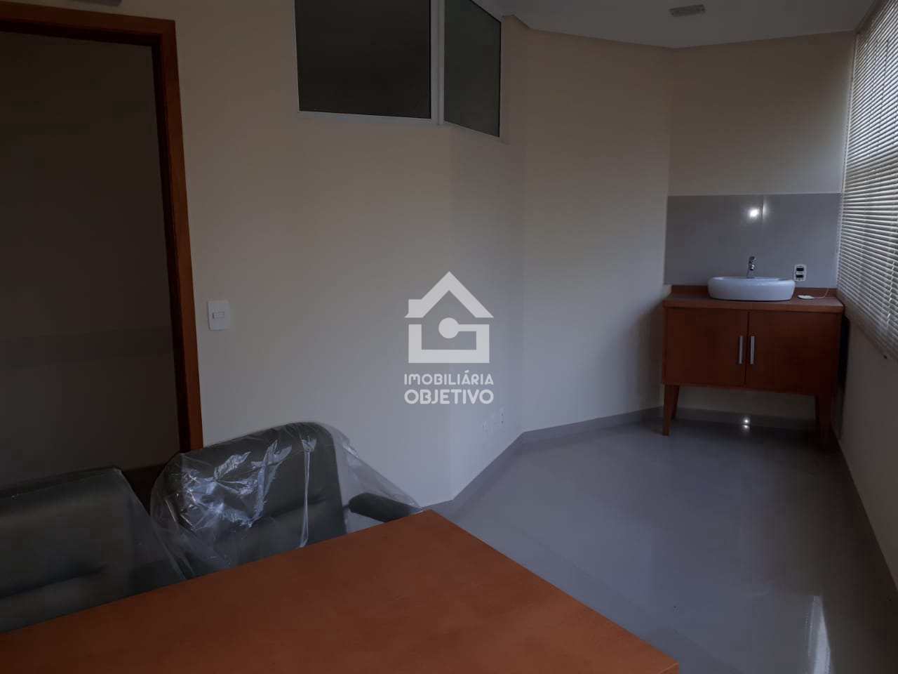 Prédio Inteiro à venda e aluguel, 600m² - Foto 10