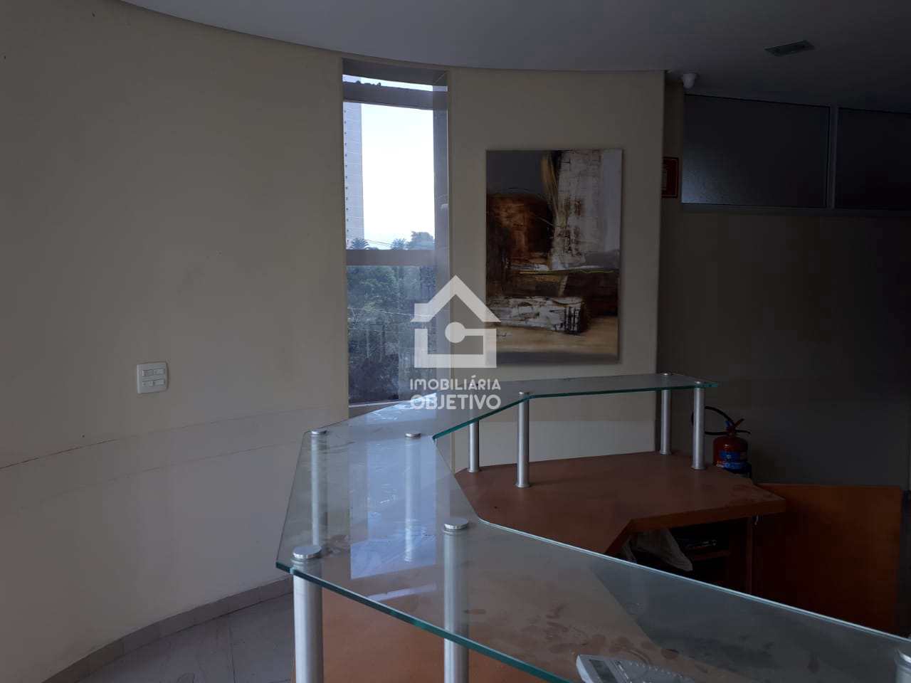 Prédio Inteiro à venda e aluguel, 600m² - Foto 17