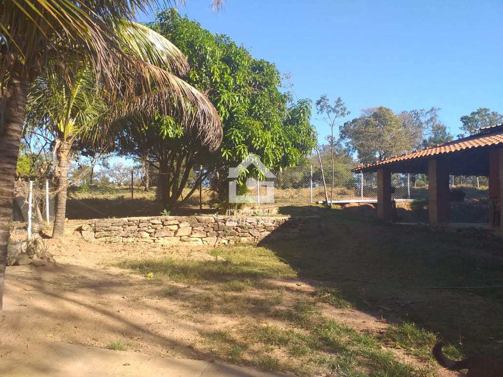 Fazenda à venda com 3 quartos, 2000m² - Foto 7