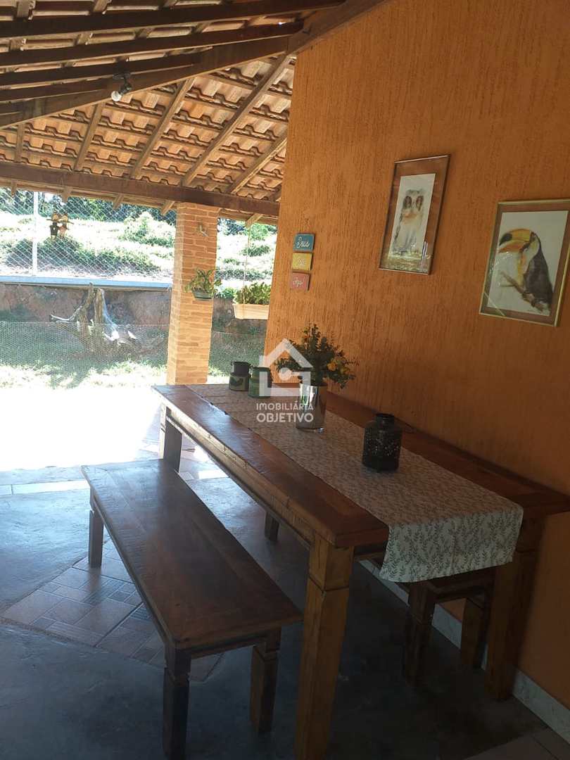 Fazenda à venda com 3 quartos, 2000m² - Foto 6