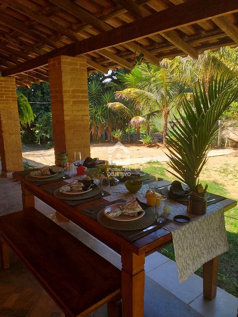 Fazenda à venda com 3 quartos, 2000m² - Foto 5