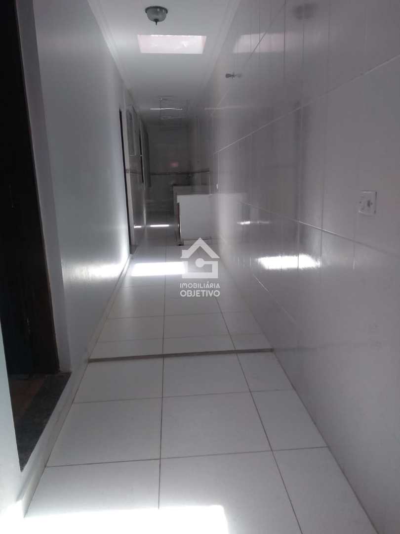 Sobrado à venda com 3 quartos, 260m² - Foto 6