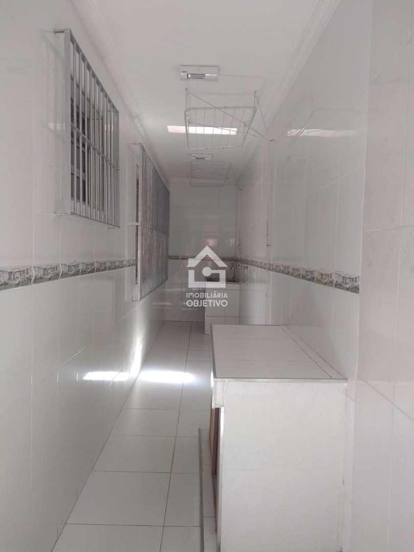 Sobrado à venda com 3 quartos, 260m² - Foto 7