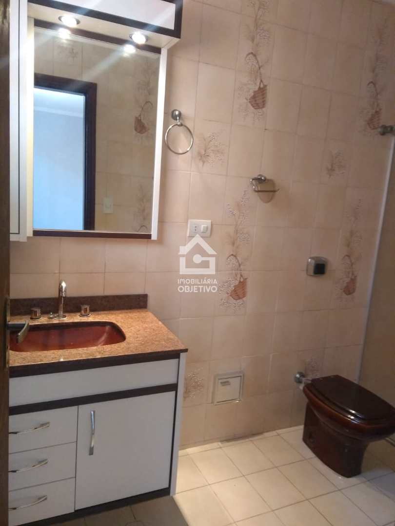 Sobrado à venda com 3 quartos, 260m² - Foto 13