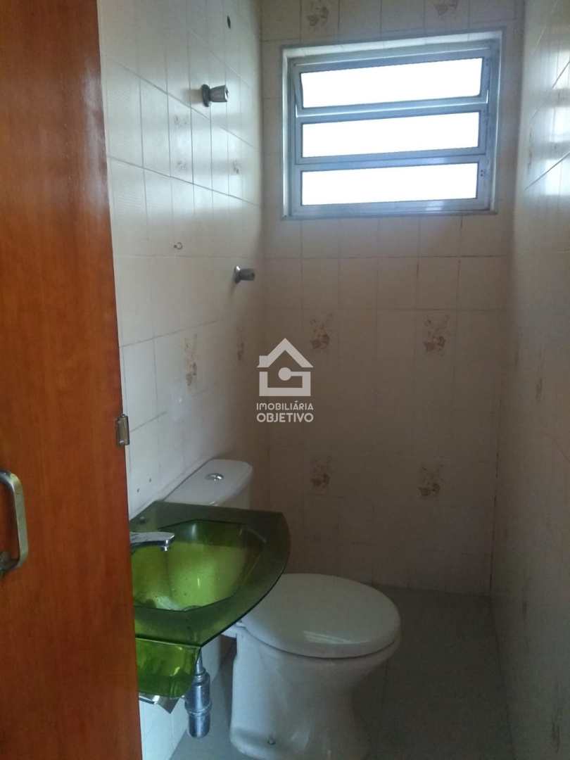 Sobrado à venda com 3 quartos, 260m² - Foto 10