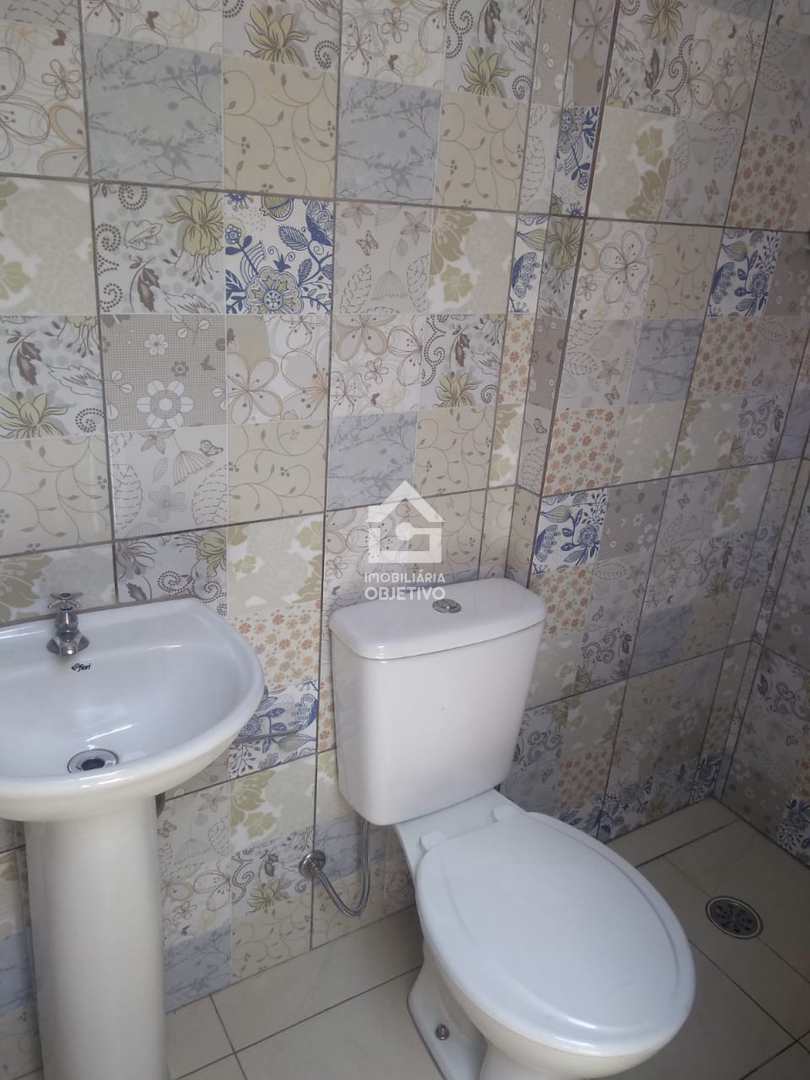 Sobrado à venda com 3 quartos, 260m² - Foto 9