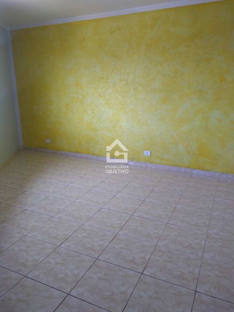 Sobrado à venda com 3 quartos, 260m² - Foto 15