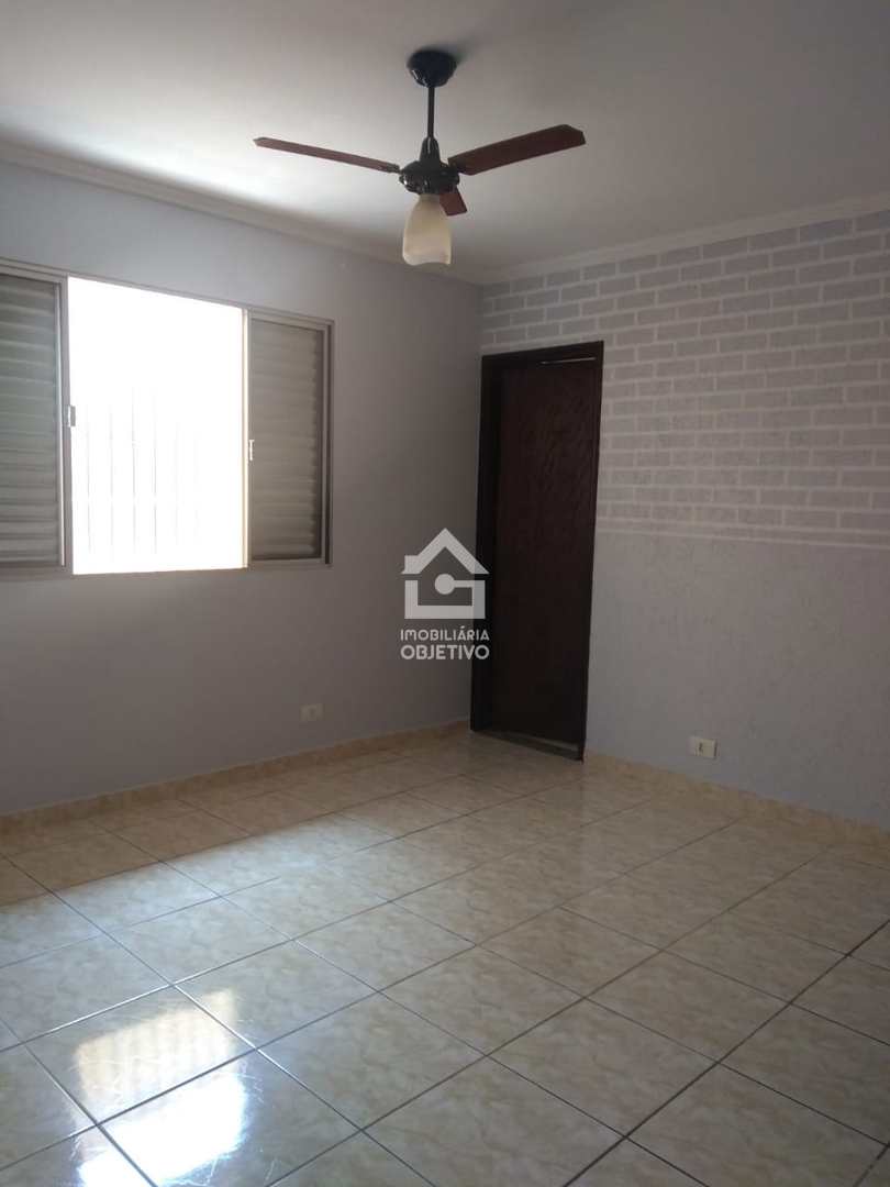 Sobrado à venda com 3 quartos, 260m² - Foto 4