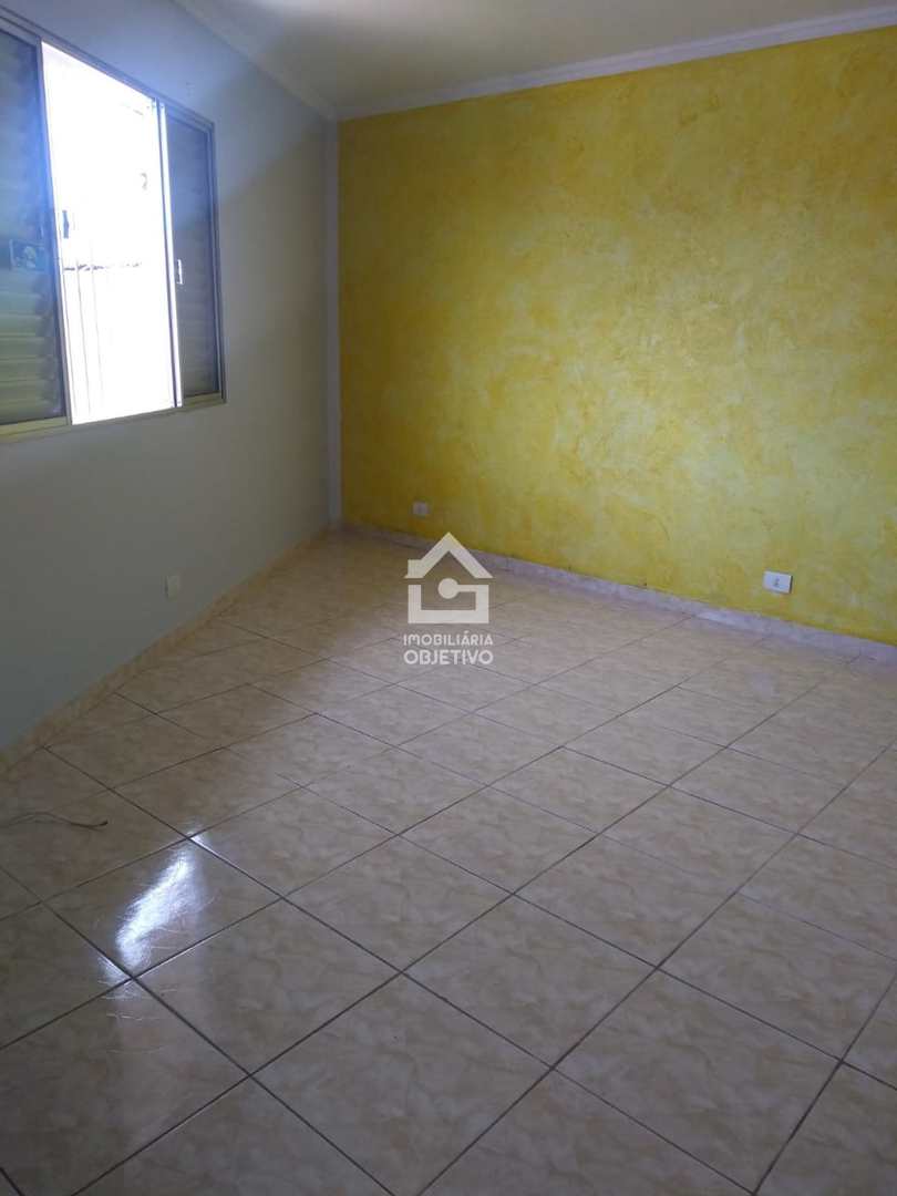 Sobrado à venda com 3 quartos, 260m² - Foto 16