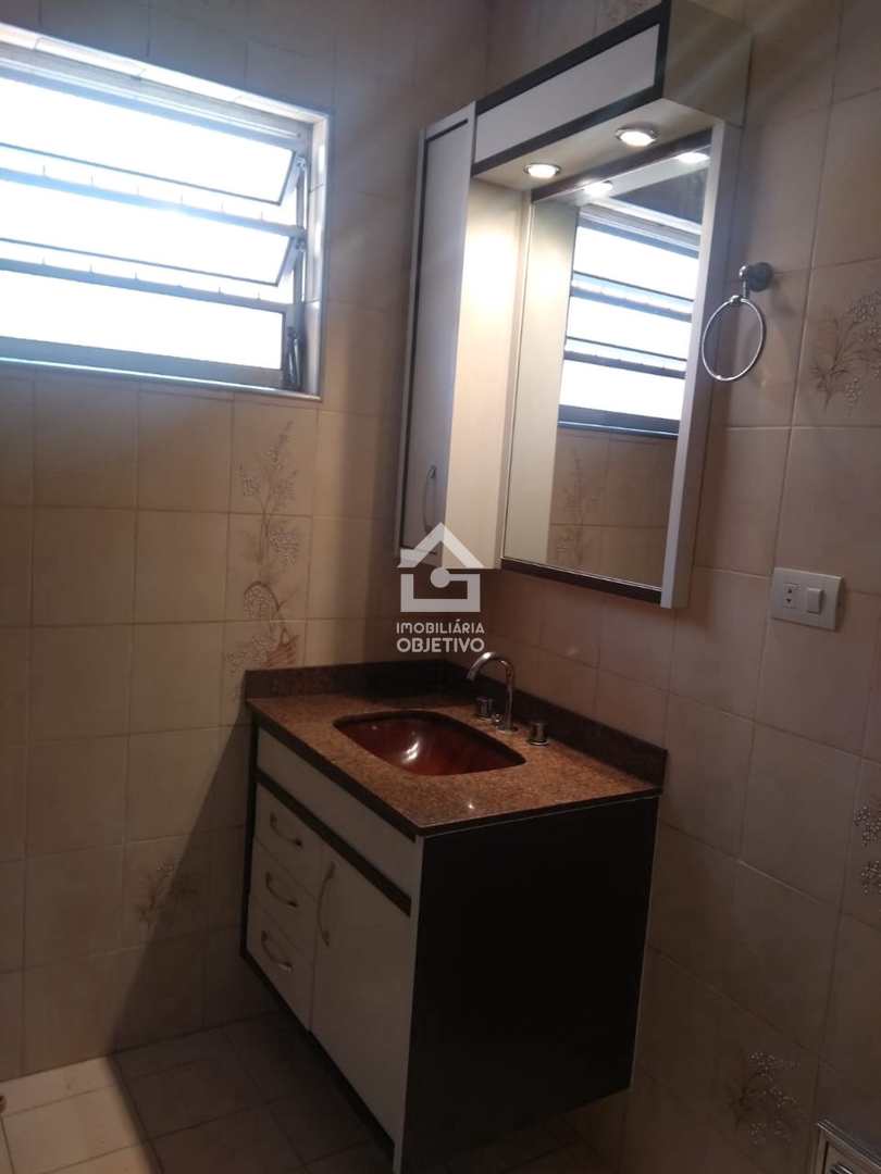 Sobrado à venda com 3 quartos, 260m² - Foto 12