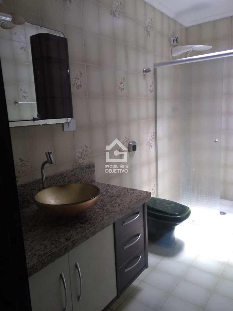 Sobrado à venda com 3 quartos, 260m² - Foto 11