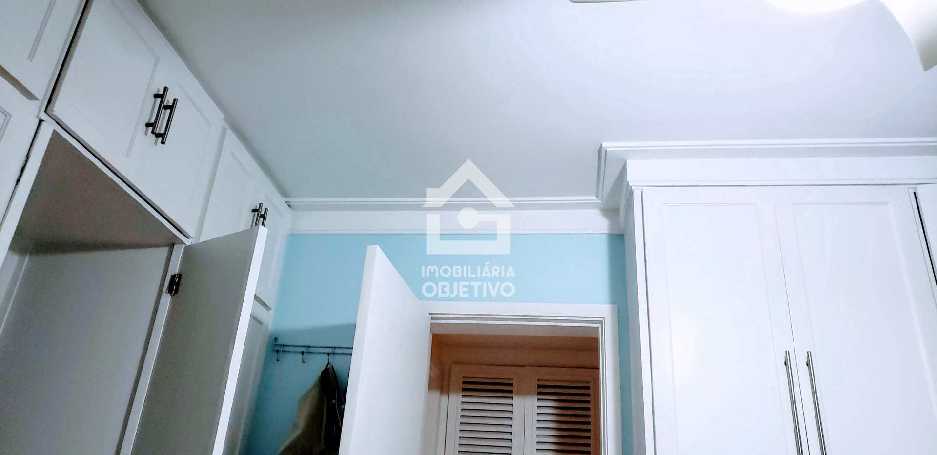 Apartamento à venda com 3 quartos, 160m² - Foto 33