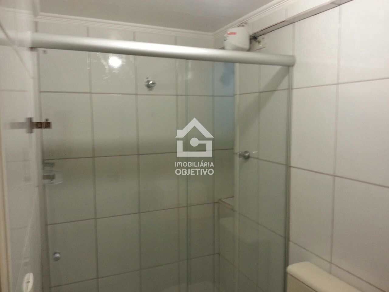 Apartamento à venda com 2 quartos, 58m² - Foto 12