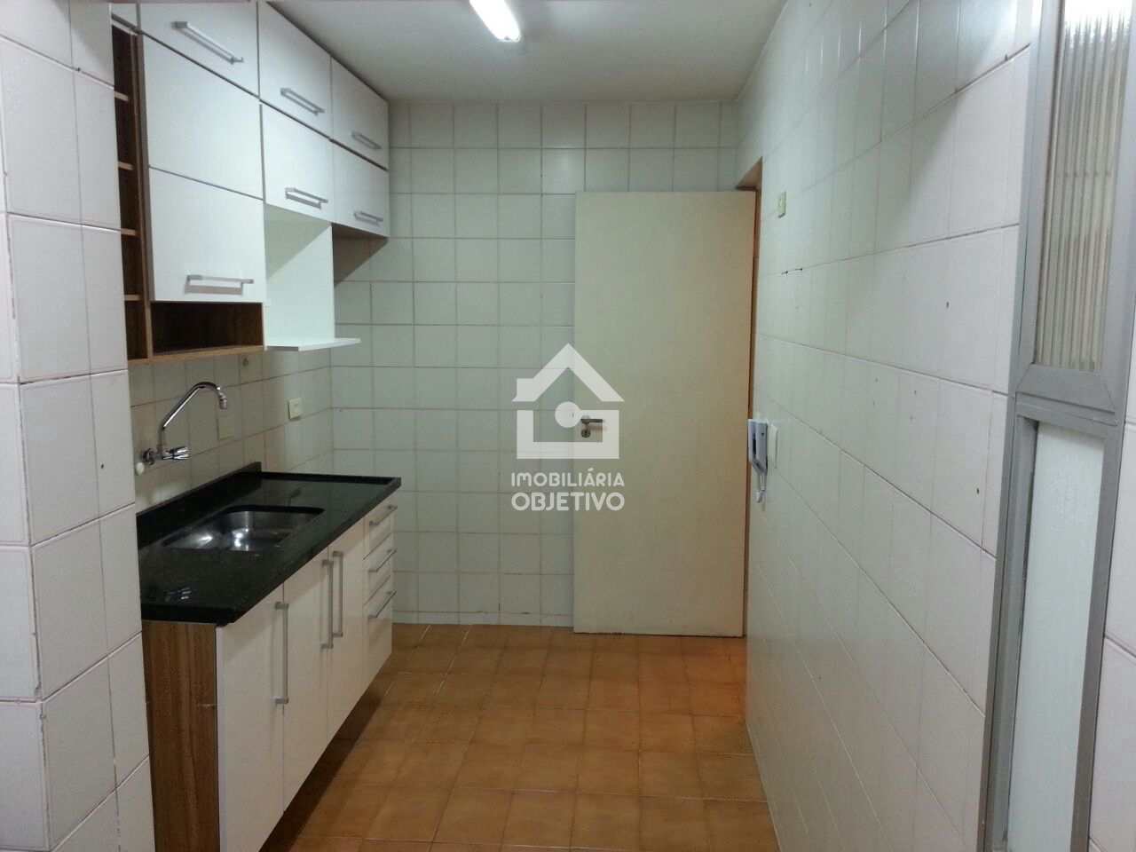 Apartamento à venda com 2 quartos, 58m² - Foto 7