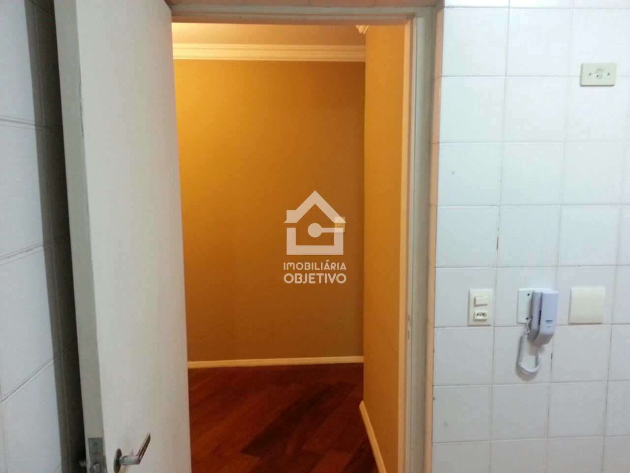 Apartamento à venda com 2 quartos, 58m² - Foto 14