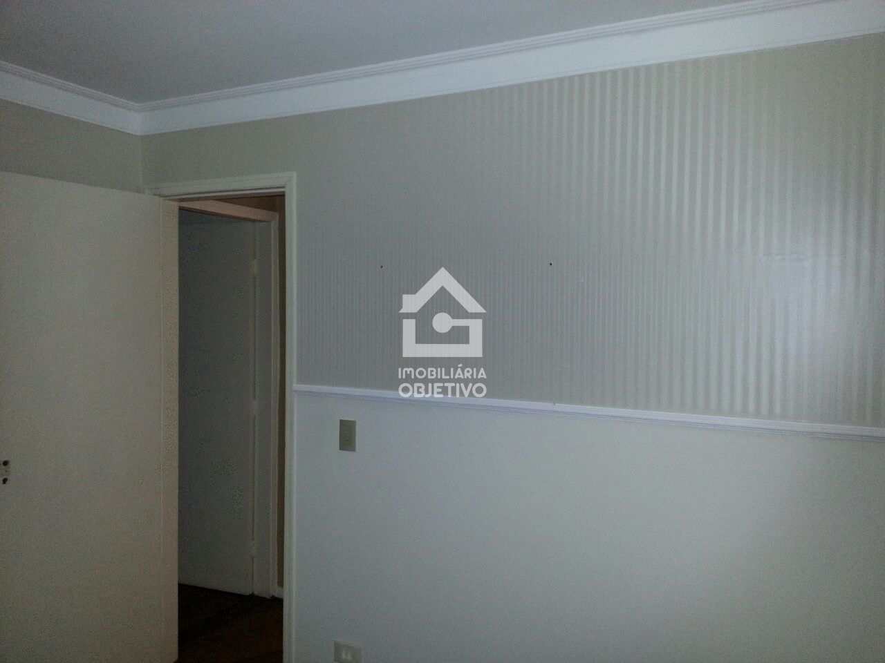 Apartamento à venda com 2 quartos, 58m² - Foto 15