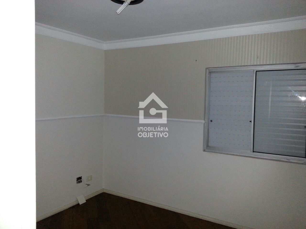 Apartamento à venda com 2 quartos, 58m² - Foto 13