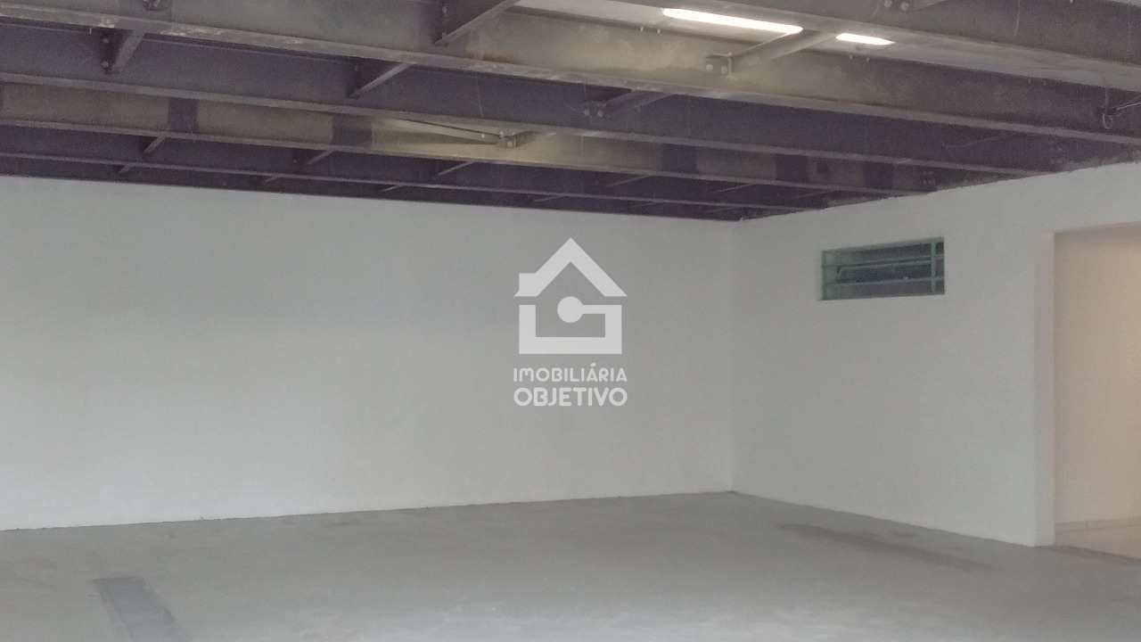 Depósito-Galpão-Armazém à venda e aluguel, 886m² - Foto 2