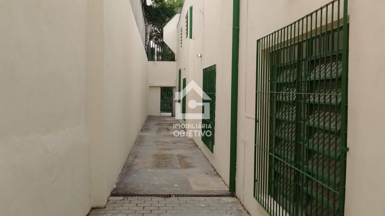 Depósito-Galpão-Armazém à venda e aluguel, 886m² - Foto 14