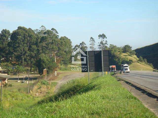 Loteamento e Condomínio à venda, 212000m² - Foto 7