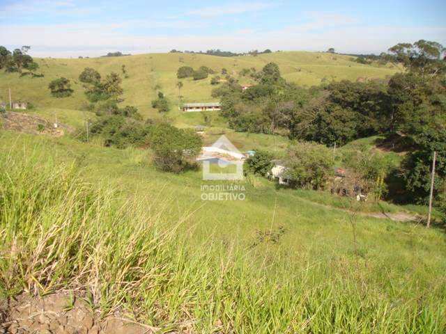 Loteamento e Condomínio à venda, 212000m² - Foto 2