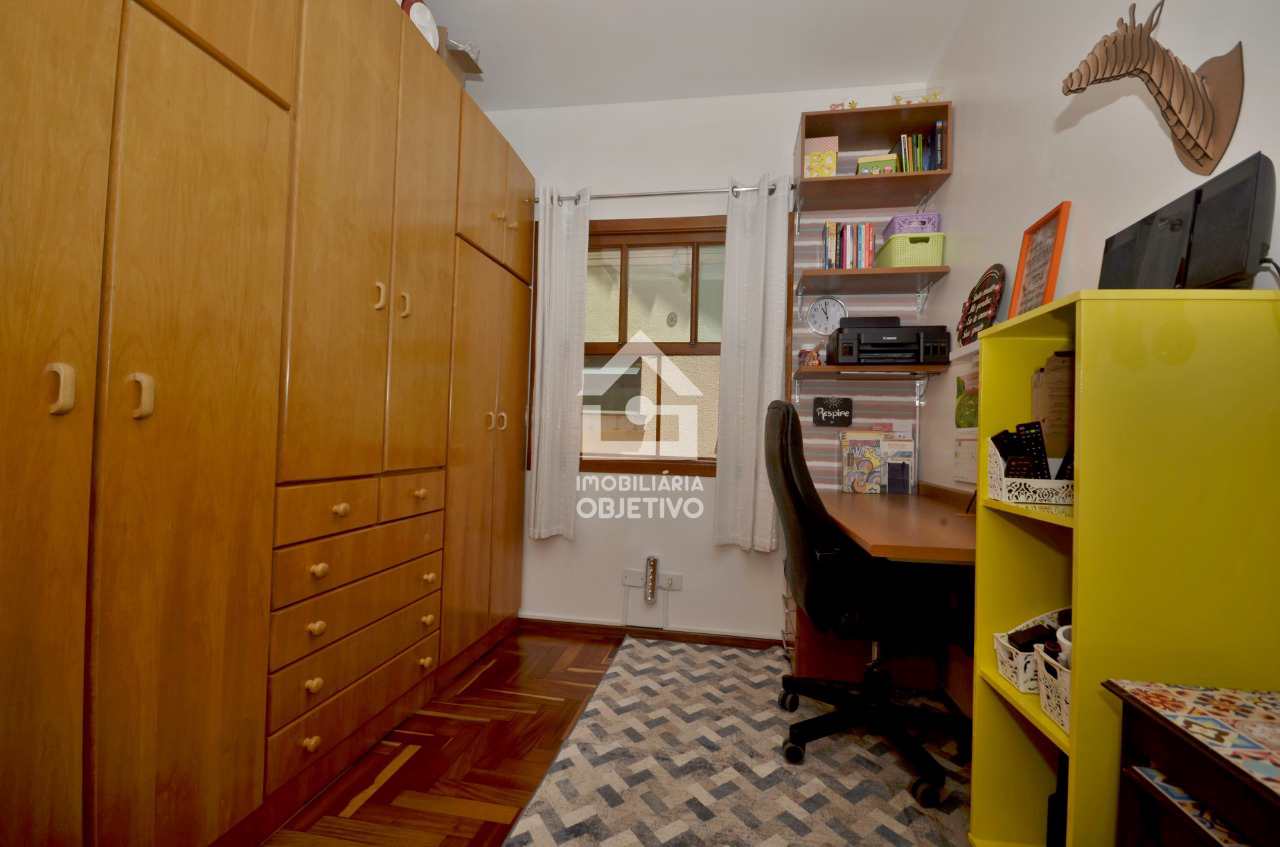 Casa de Condomínio à venda com 3 quartos, 107m² - Foto 7