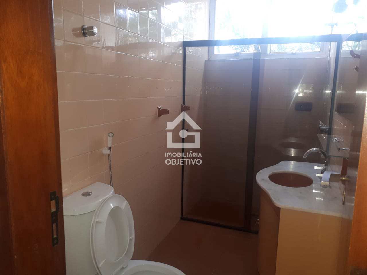 Casa à venda com 4 quartos, 450m² - Foto 24