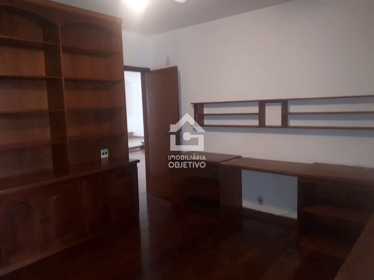 Casa à venda com 4 quartos, 450m² - Foto 36