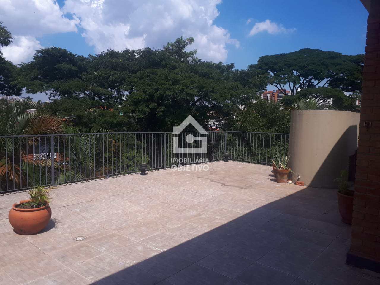 Casa à venda com 4 quartos, 450m² - Foto 37