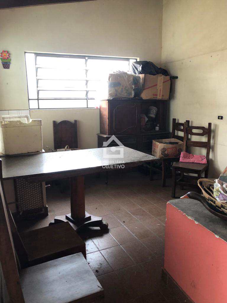 Sobrado à venda com 3 quartos, 300m² - Foto 18