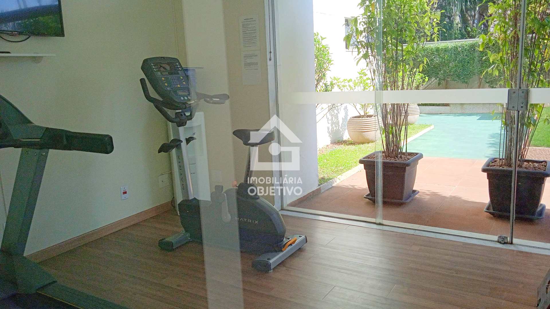 Apartamento à venda com 3 quartos, 108m² - Foto 12