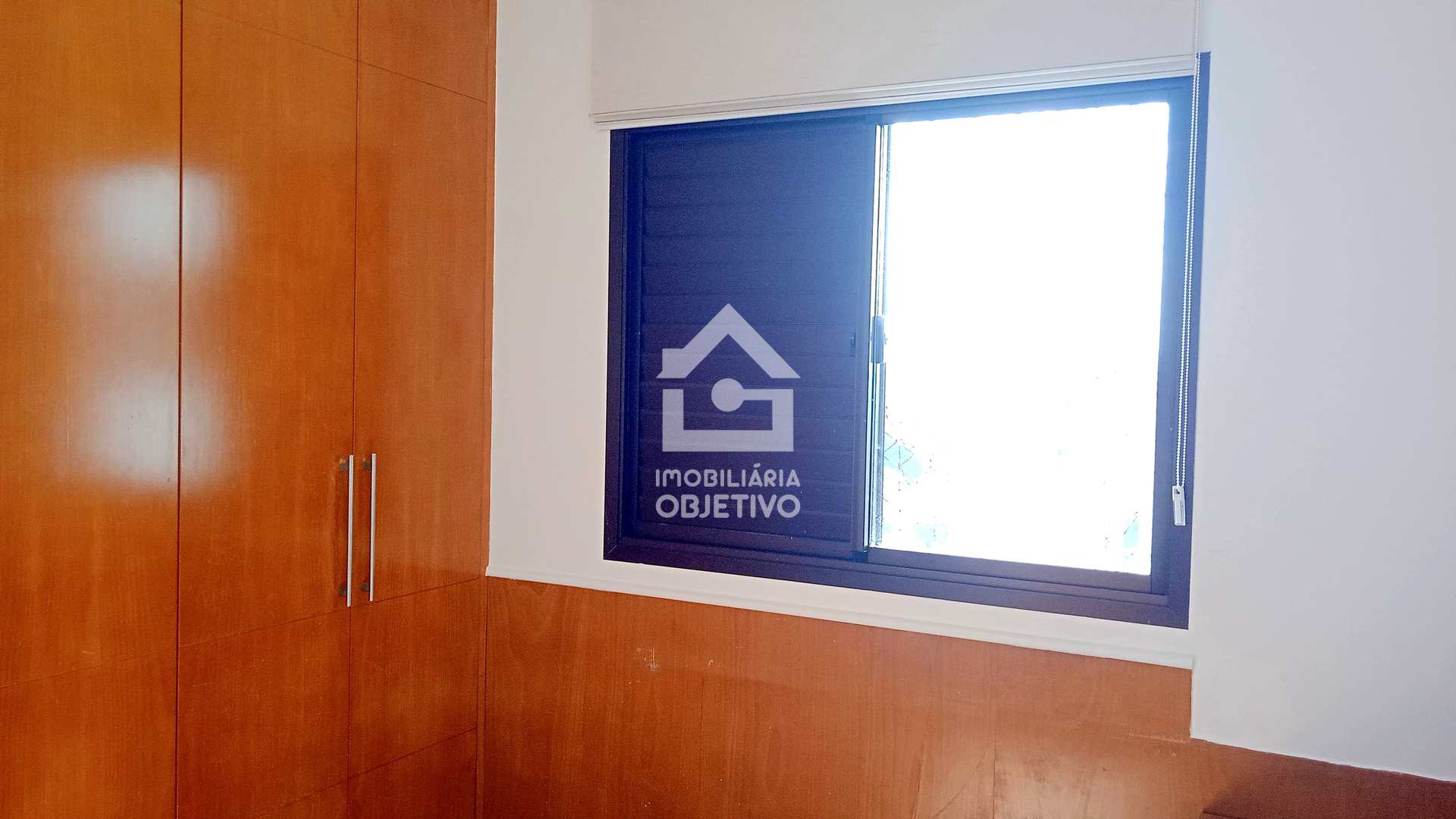 Apartamento à venda com 3 quartos, 108m² - Foto 7