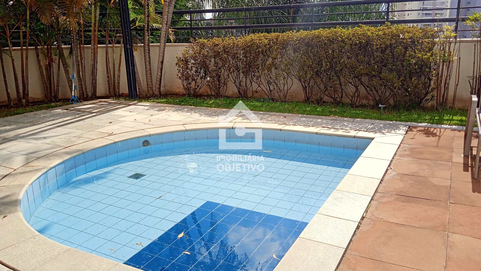 Apartamento à venda com 3 quartos, 108m² - Foto 10