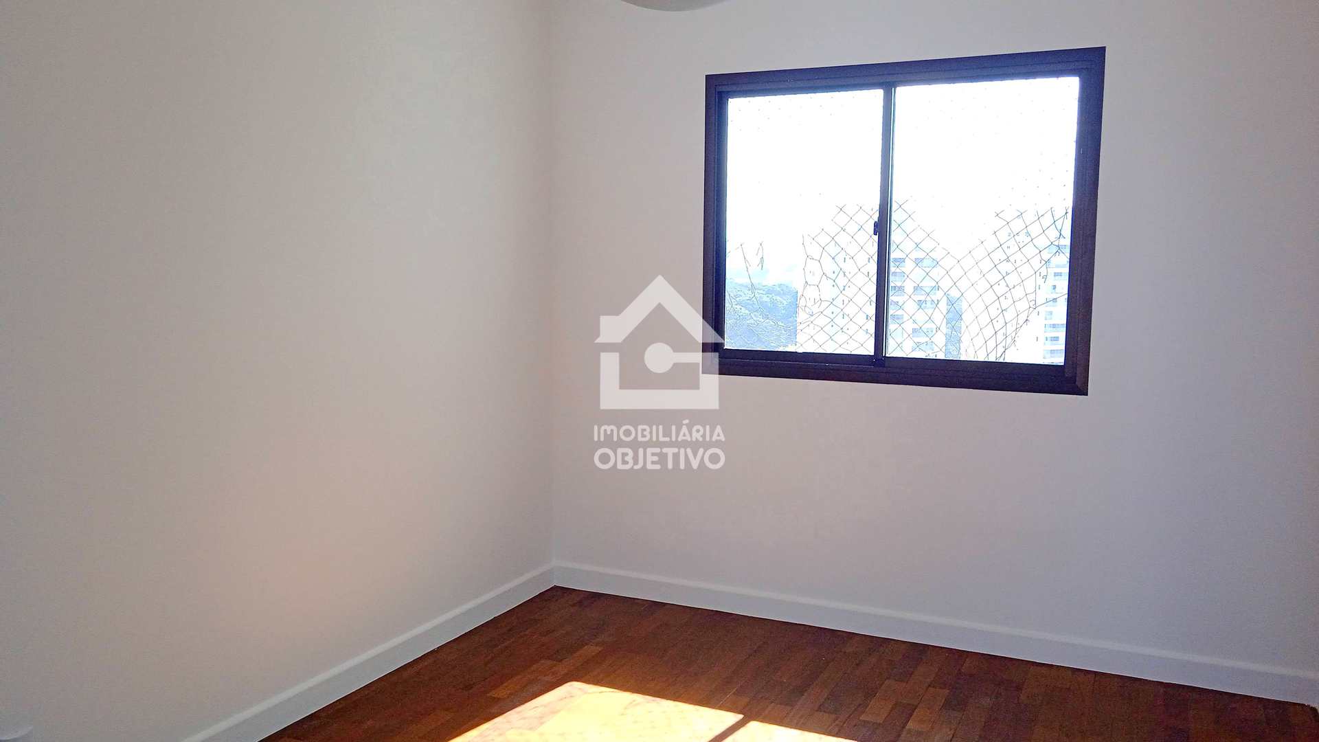 Apartamento à venda com 3 quartos, 108m² - Foto 5