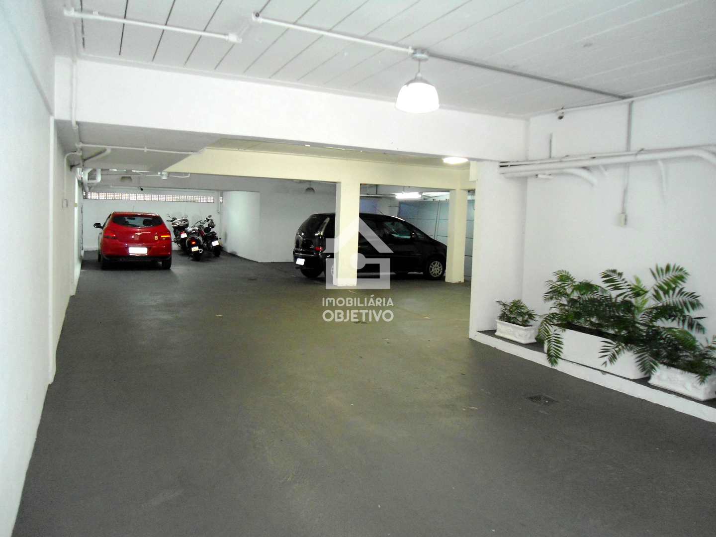 Loja-Salão para alugar, 150m² - Foto 11