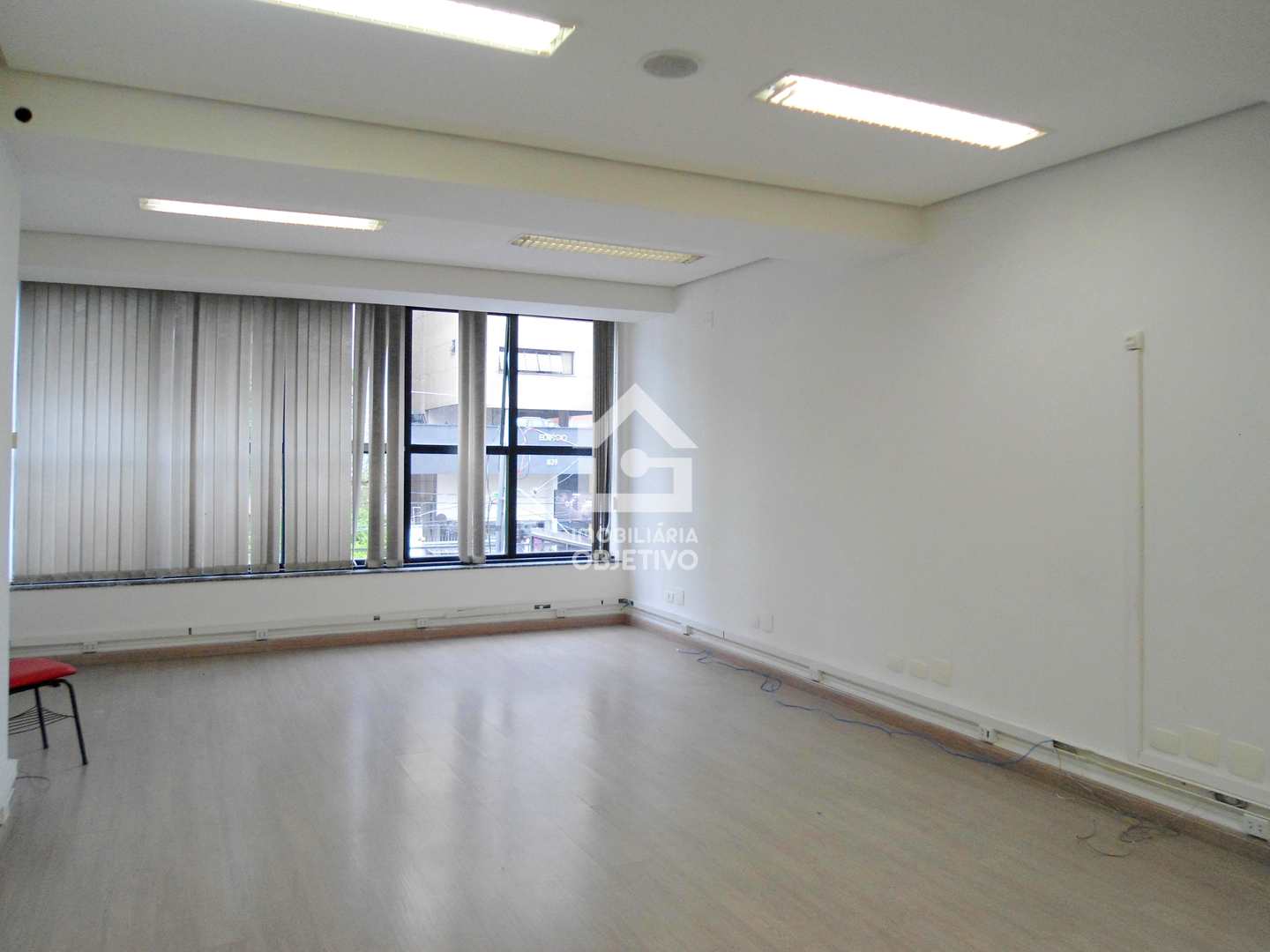 Loja-Salão para alugar, 150m² - Foto 2