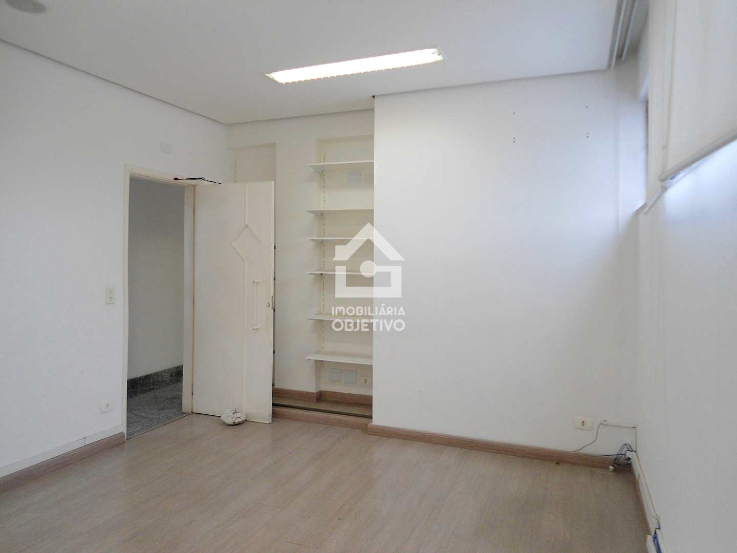 Loja-Salão para alugar, 150m² - Foto 5