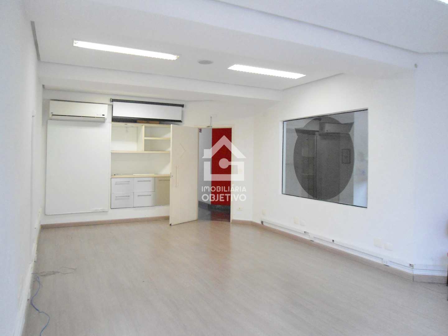 Loja-Salão para alugar, 150m² - Foto 3