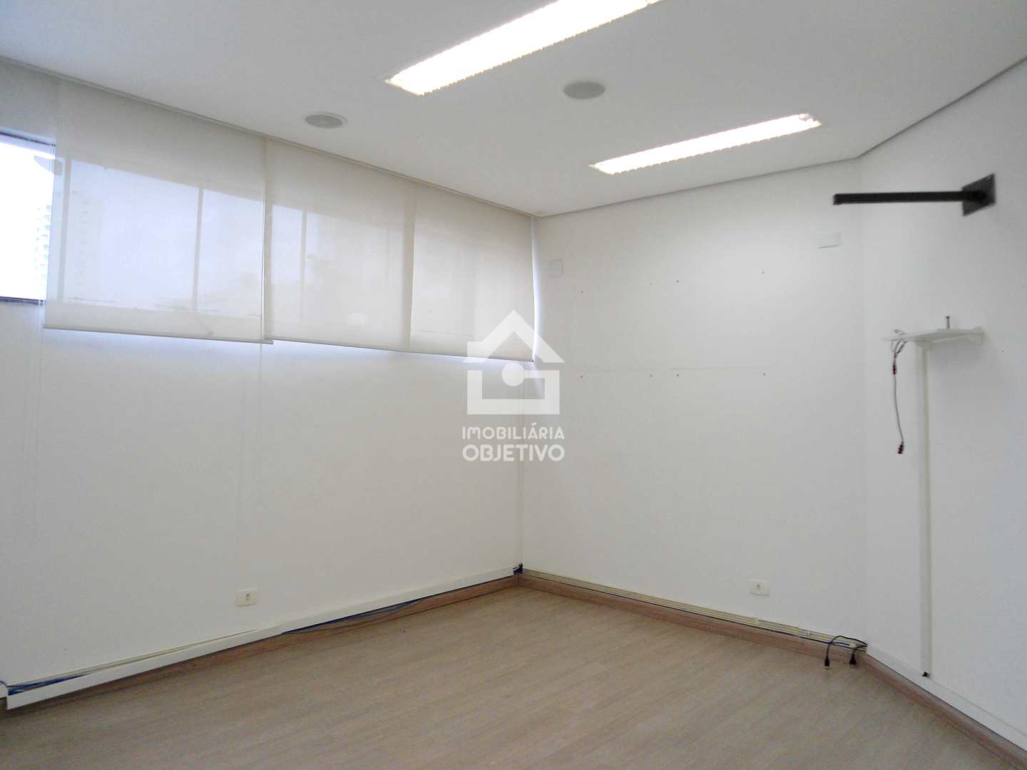 Loja-Salão para alugar, 150m² - Foto 6