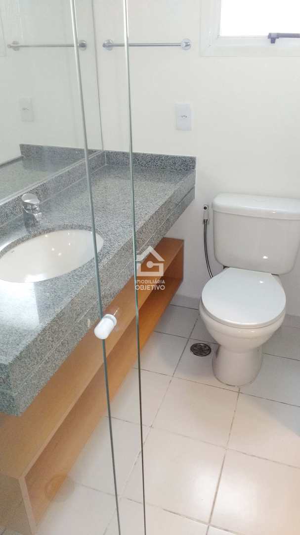 Apartamento à venda com 1 quarto, 47m² - Foto 34