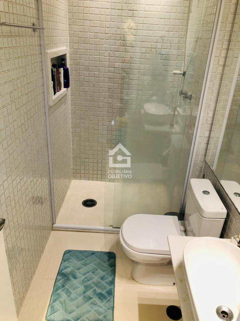 Apartamento à venda com 1 quarto, 800m² - Foto 9