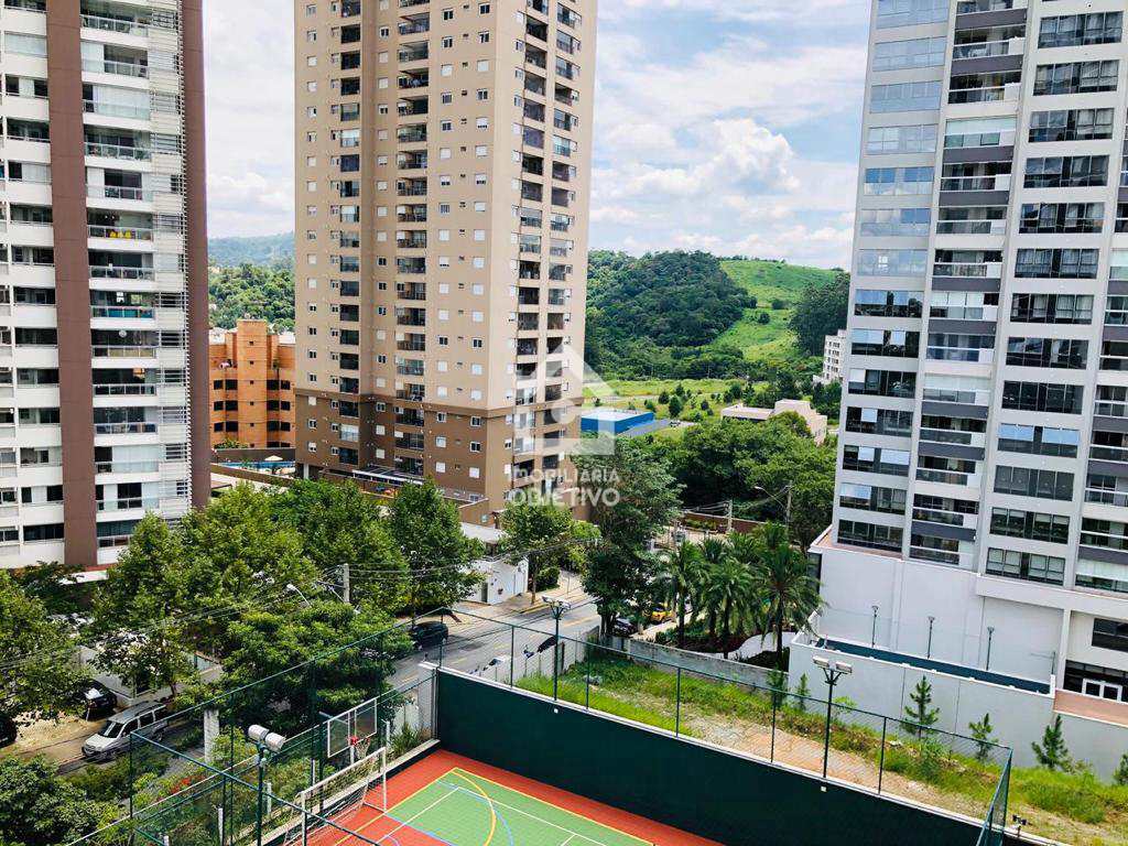 Apartamento à venda com 1 quarto, 800m² - Foto 4