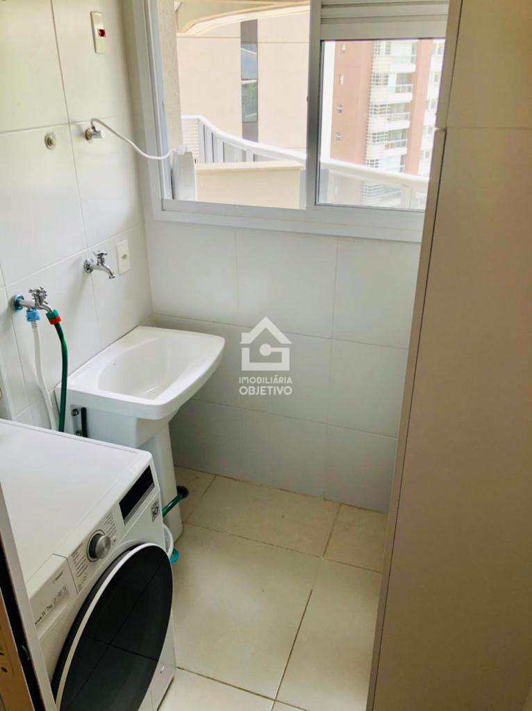 Apartamento à venda com 1 quarto, 800m² - Foto 5