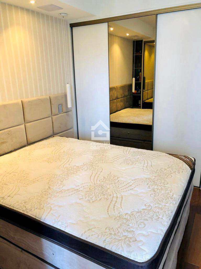 Apartamento à venda com 1 quarto, 800m² - Foto 11