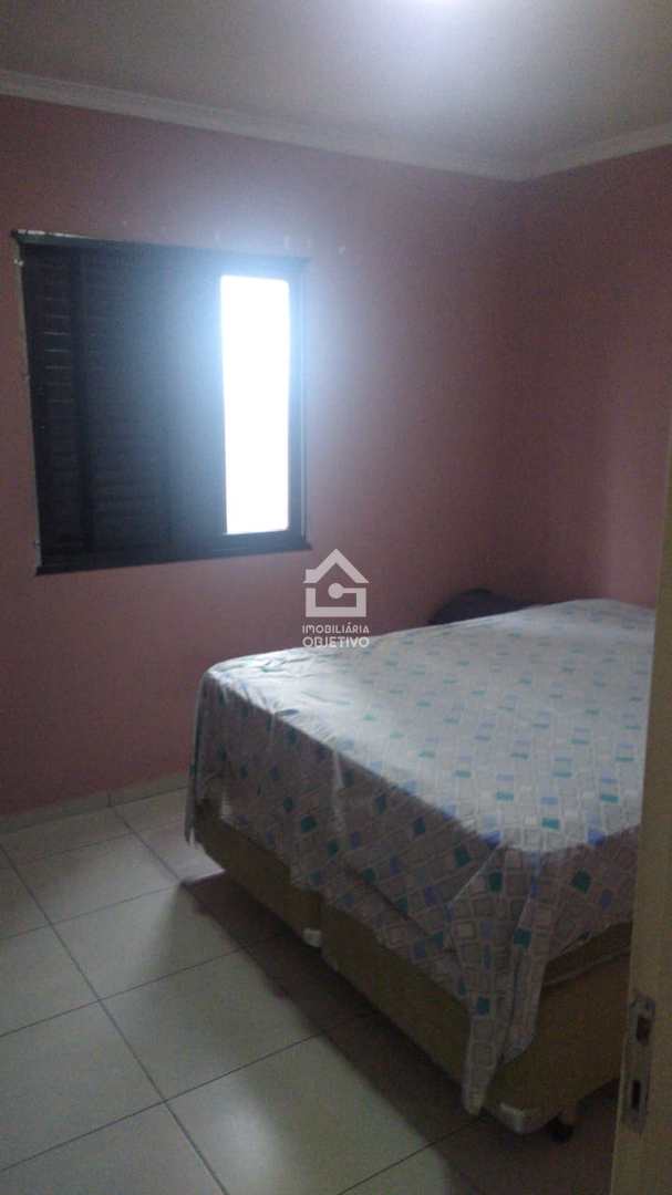 Apartamento à venda com 2 quartos, 87m² - Foto 14