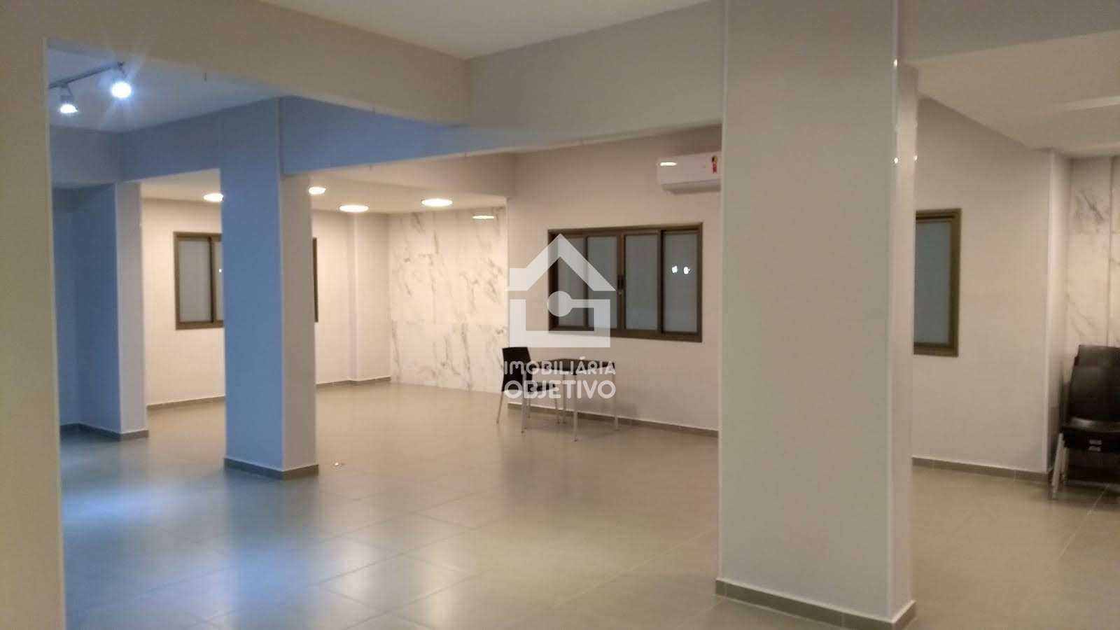 Apartamento à venda com 2 quartos, 87m² - Foto 4