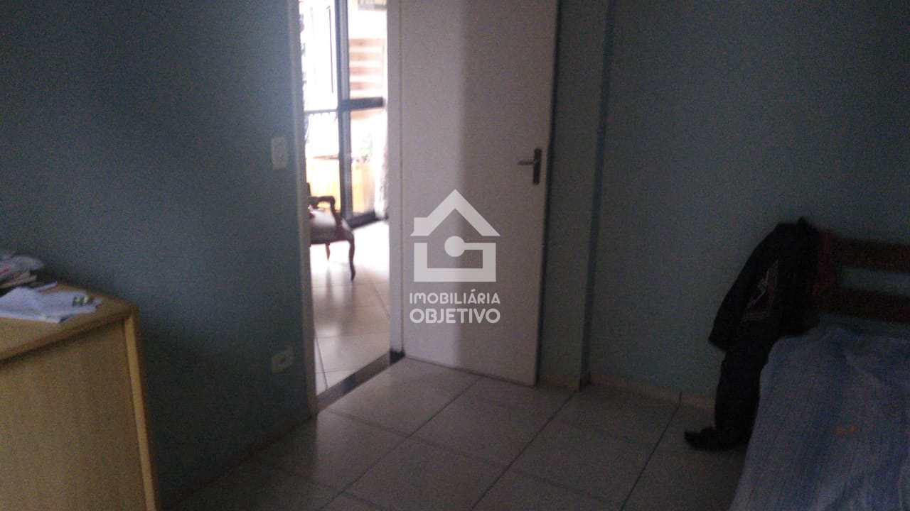 Apartamento à venda com 2 quartos, 87m² - Foto 7