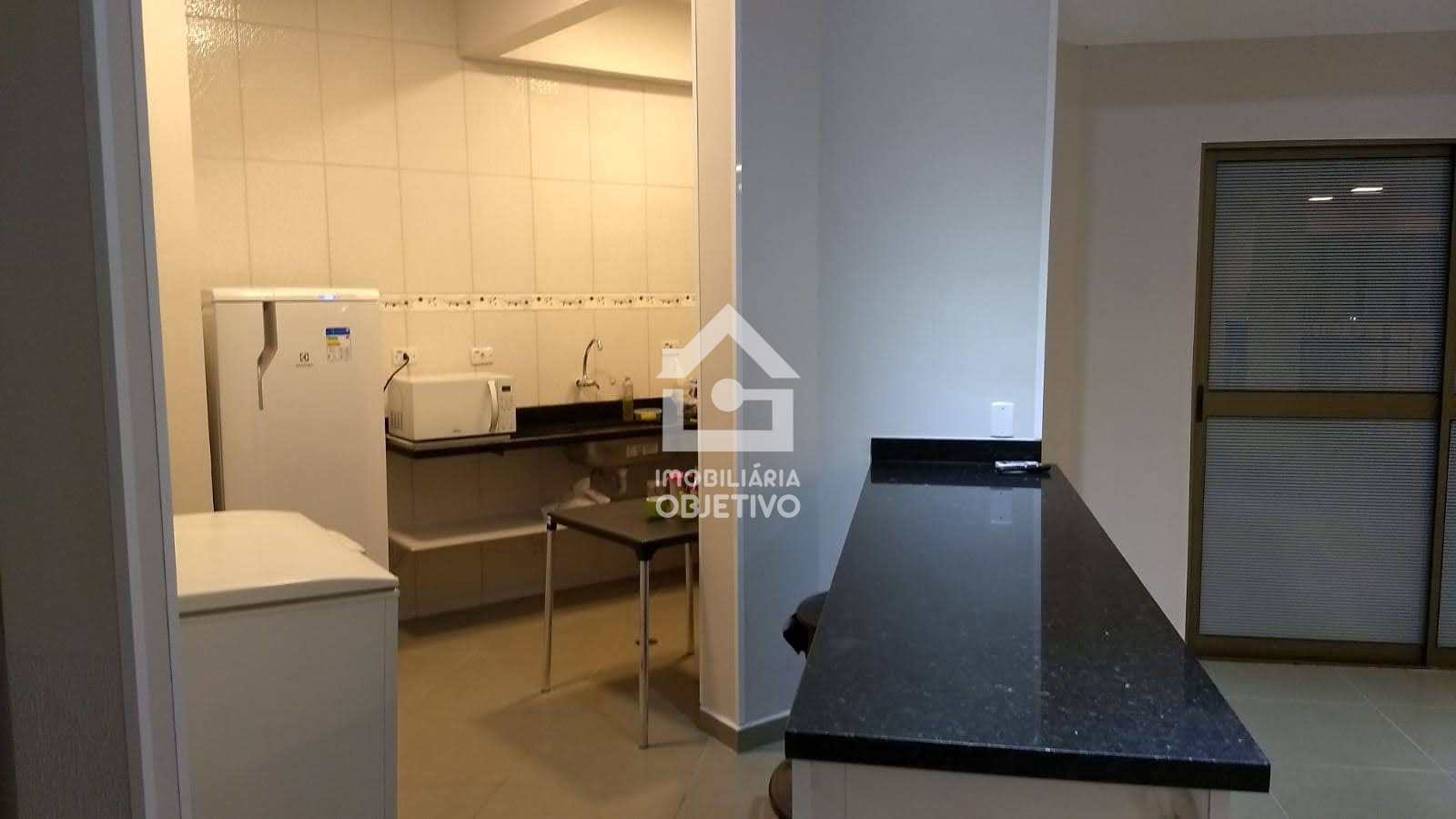 Apartamento à venda com 2 quartos, 87m² - Foto 12